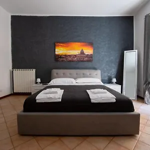 L'imperiale Guest house