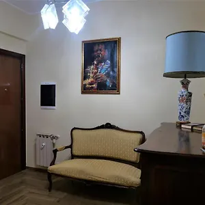 La Tana Di Sofia Guest house