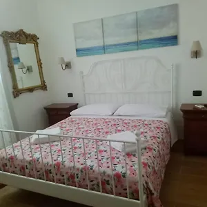 Casa vacanze Foroom Italico, Roma