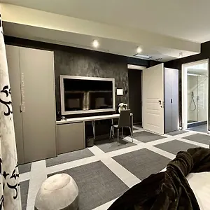 Private Luxury Guest house