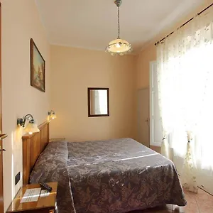 Margaret Hotel Florence
