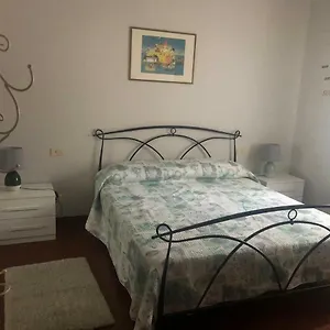 Casa Di Armida Pavia