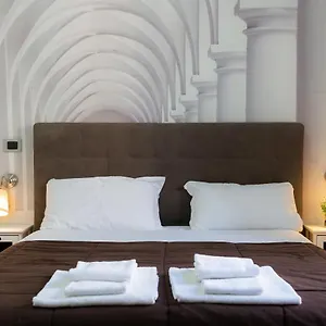 Termini Guest house