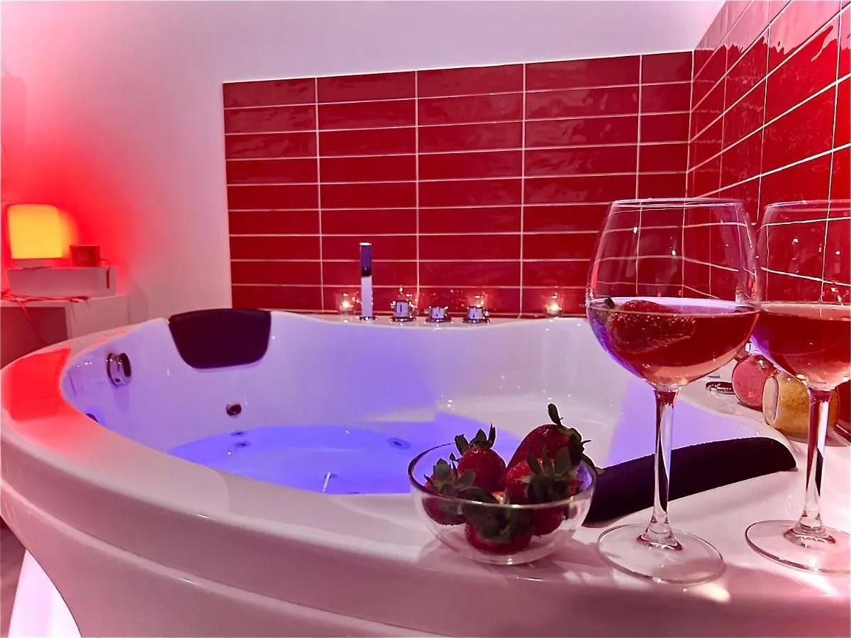 B&B Easy Roma Italia