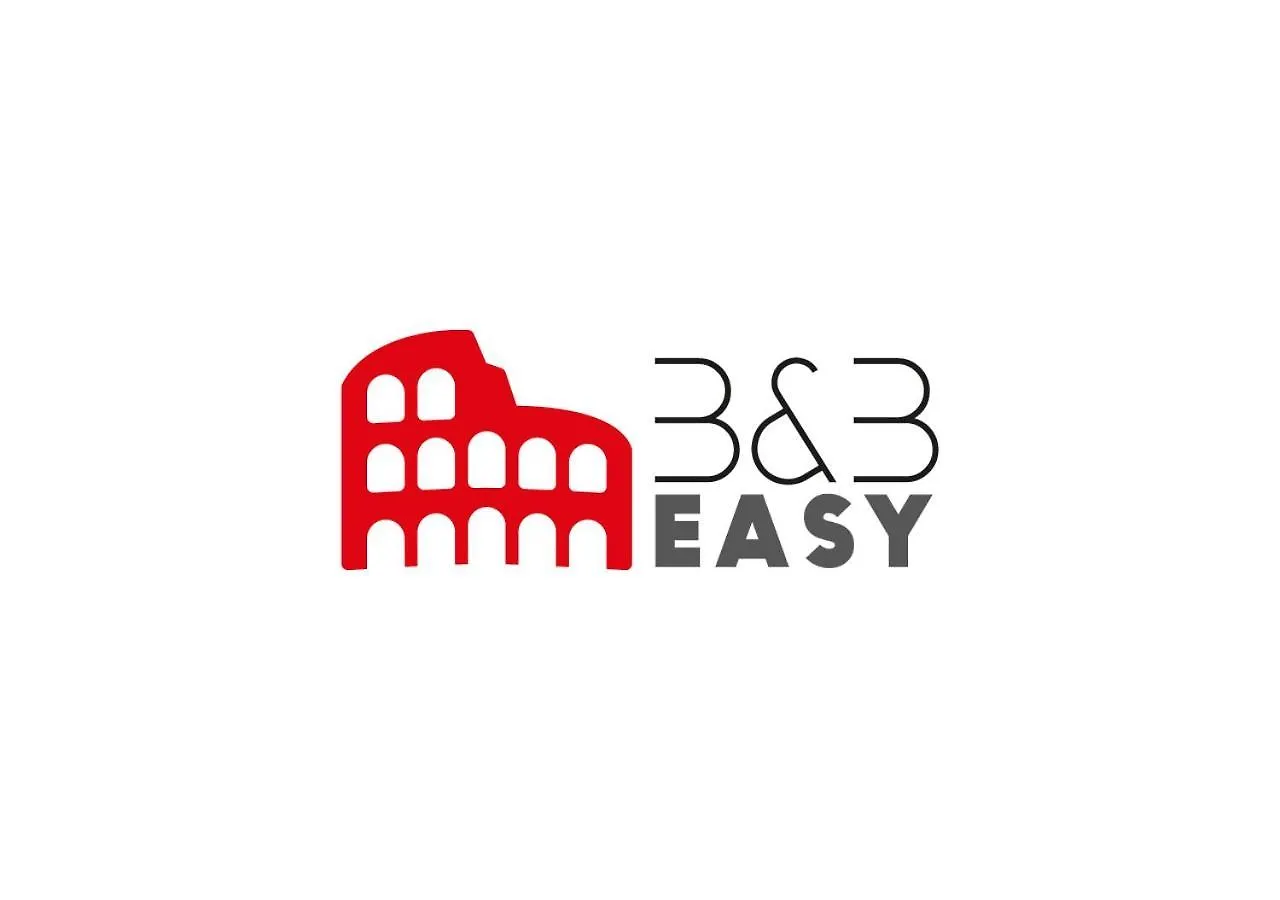 B&B Easy Rom